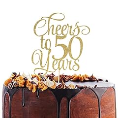 Cheers years cake for sale  Delivered anywhere in USA 