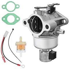 Zamdoe 853 carburetor for sale  Delivered anywhere in Ireland