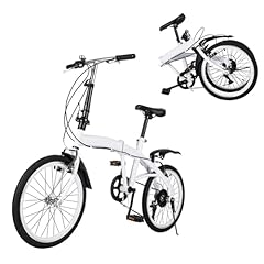 Xuemanshop vélo pliant d'occasion  Livré partout en Belgiqu