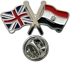 Nwflags union jack for sale  Delivered anywhere in UK