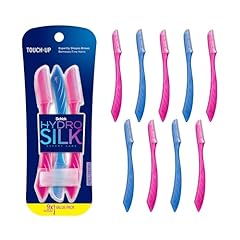 Schick hydro silk for sale  Delivered anywhere in USA 