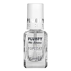Barry cosmetics nail for sale  Delivered anywhere in UK