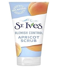 St. ives 150ml d'occasion  Livré partout en France