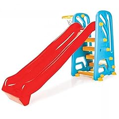 Scivolo per bambini usato  Spedito ovunque in Italia 