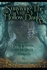 Surviving the hollow d'occasion  Livré partout en France
