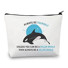 Pliti killer whale for sale  Delivered anywhere in UK