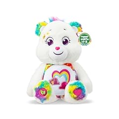 Care bears medium for sale  Delivered anywhere in USA 