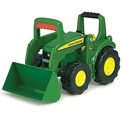 John deere inch for sale  Delivered anywhere in USA 