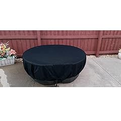 Stormaster waterproof stock for sale  Delivered anywhere in USA 
