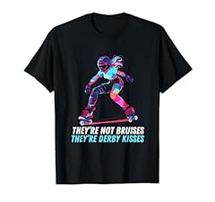 Roller derby player usato  Spedito ovunque in Italia 
