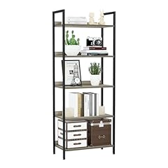 Numenn bookshelf tier for sale  Delivered anywhere in USA 