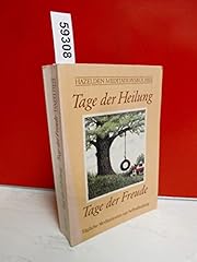 Hazelden meditationsbücher ta gebraucht kaufen  Wird an jeden Ort in Deutschland