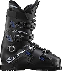 Salomon select ski for sale  Delivered anywhere in USA 