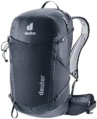 Deuter speed lite d'occasion  Livré partout en France