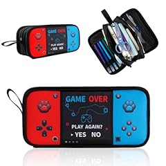 Easozoom large game for sale  Delivered anywhere in USA 