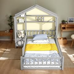 Jyh twin bed for sale  Delivered anywhere in USA 