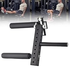 Leg curl attrezzo usato  Spedito ovunque in Italia 