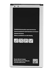 Newashan batterie bj710cbc d'occasion  Livré partout en France