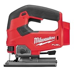 Milwaukee m18 fuel for sale  Delivered anywhere in USA 