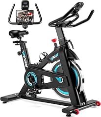 Exercise bike wenoker for sale  Delivered anywhere in USA 