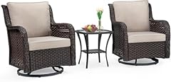 Idealhouse pieces outdoor for sale  Delivered anywhere in USA 