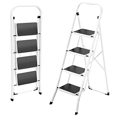 Hbtower step ladder for sale  Delivered anywhere in USA 