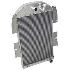 Rows full aluminum for sale  Delivered anywhere in USA 