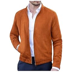Tobysper winter jacket for sale  Delivered anywhere in UK