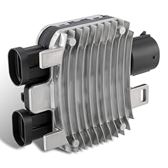 Goamotors 940009402 engine for sale  Delivered anywhere in USA 