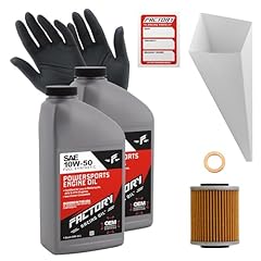 Factory racing parts for sale  Delivered anywhere in USA 