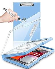 Clearview clipboard storage for sale  Delivered anywhere in USA 