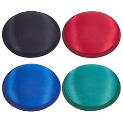 Benecreat 4pcs colors for sale  Delivered anywhere in UK