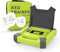 Professionale dea defibrillato usato  Spedito ovunque in Italia 
