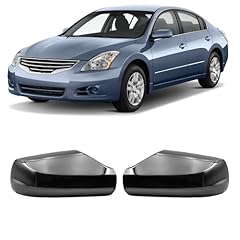 Kyyet gloss black for sale  Delivered anywhere in USA 