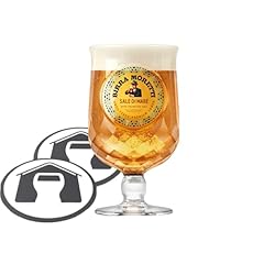 Garagebar verre bière d'occasion  Livré partout en France