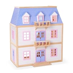 Melissa doug modern for sale  Delivered anywhere in USA 