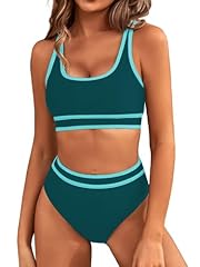 Genfien bikini sets gebraucht kaufen  Wird an jeden Ort in Deutschland