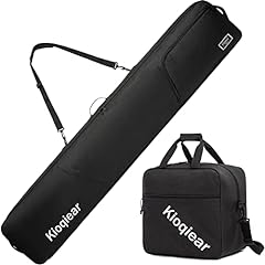 Kioqiear padded snowboard for sale  Delivered anywhere in USA 