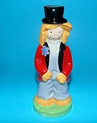 Wade ornament figurine for sale  Delivered anywhere in UK