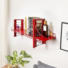 Handcrafted golden gate for sale  Delivered anywhere in USA 