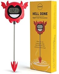 Ototo hell done for sale  Delivered anywhere in USA 