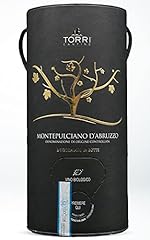 Vino rosso bag usato  Spedito ovunque in Italia 
