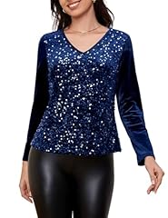 Dresstells womens sequin for sale  Delivered anywhere in USA 