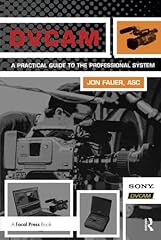 Dvcam practical guide usato  Spedito ovunque in Italia 