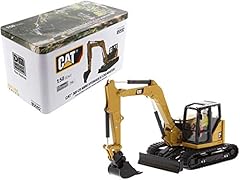 Diecast masters cat for sale  Delivered anywhere in USA 