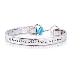 Disney couture frozen for sale  Delivered anywhere in USA 