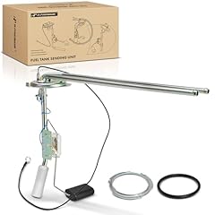 Premium fuel tank for sale  Delivered anywhere in USA 