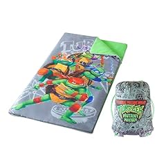 Ninja turtles mutant for sale  Delivered anywhere in USA 