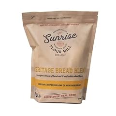 Sunrise flour mill for sale  Delivered anywhere in USA 