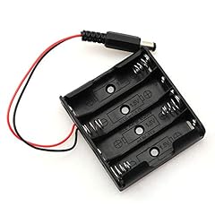 Zrm power box for sale  Delivered anywhere in USA 